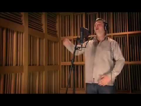 OK Vojvodina & Ansambl Zorule - Hej, Hej Vojvodino.mp4