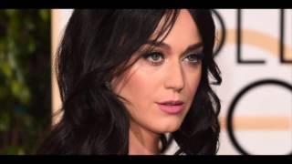 HAVE YOUR COFFEE WITH LADIES OF SONG