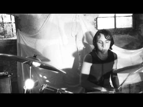 Takovej barevnej vocas letící komety