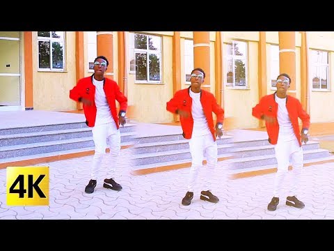 XIDIGA UGU DA’DA YAR JIGJIGA - XAMSE QIIRO | CIYAAR CUSUB | HA CABAN NAFTEYDAAY |2018 OFFICIAL VIDEO