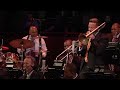LOST WALTZ | Jazz at Lincoln Center Orchestra perform Dave Brubeck (Unlisted on JLCO channel)