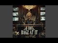 Ask About Me (feat. Juvenile, B-Legit & Kokane)