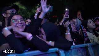 Download lagu Aftershine - Ora Iso Lali, Tekan Semene | Live at Pesta Semalam Minggu Vol. 4 mp3 Download lagu Aftershine - Ora Iso Lali, Tekan Semene | Live at Pesta Semalam Minggu Vol. 4 mp3