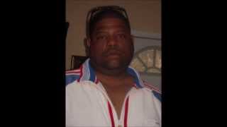 Superstar ( stix&amp;stonz ) de la soul Tito grand master caz La Sunshine whipper whip