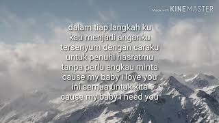 Download lagu Aoi x Vio- R.O.D (G-dragon cover Indonesia vers.) [Music Liyric) mp3 Download lagu Aoi x Vio- R.O.D (G-dragon cover Indonesia vers.) [Music Liyric) mp3