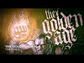 The Golden Age - THE FORCE