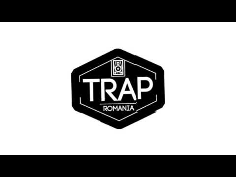 DJ Undoo feat. Kent Archie - Shining