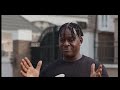 The Association Of Big Girls In School - Nigerian Movies 2025