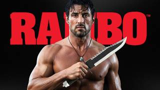 Download lagu The Rambo Knife: The Hollywood Lie That Changed an Entire Industry mp3 Download lagu The Rambo Knife: The Hollywood Lie That Changed an Entire Industry mp3