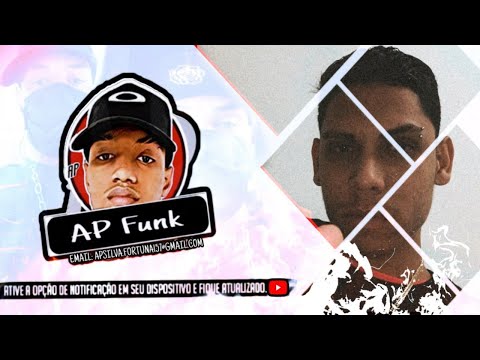 MC PEPEU, MC DL, MC WESLEY - LIGAÇÃO INESPERADA - DJ LMARTINS