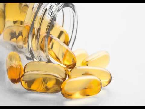 Kung carnitine ay epektibo para sa slimming Treadmill o ehersisyo bike para sa pagbaba ng timbang