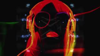 كلمات اغنية الخوف فيروز كراوية