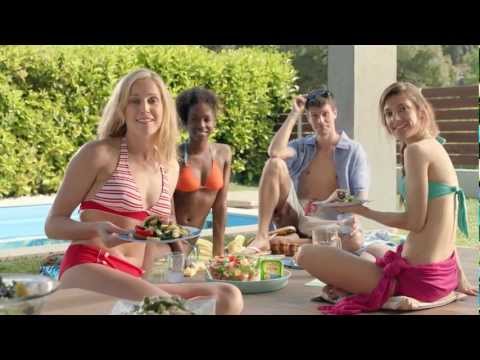 download lagu mp3 mp4 Athenos Feta Cheese, download lagu Athenos Feta Cheese gratis, unduh video klip Athenos Feta Cheese