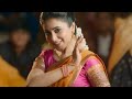 Soul Of Doctor Bgm Classical Bgm Status Saivakarthikeyan Anirudh Priyankaarulmohan Doctor
