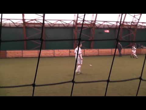 mini maxi liga Žarkovo-Nacional