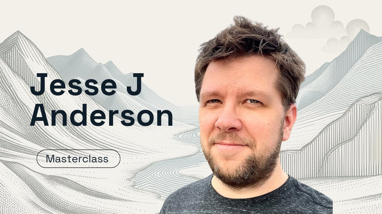 Practical Tools for Working with Adult ADHD