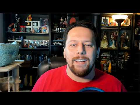 Surviving the Pressure Cooker Tuesday Challenge