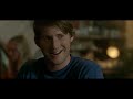 Hostel 2005 Deleted Scenes