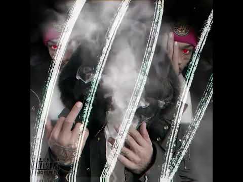 StanloG9 “Message”