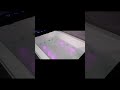 Home Spa 6 Big Water Jets Massage Bathtubs With Waterfall Series Faucet Homeappliances Gadgets