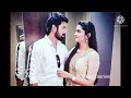 Poove Unakkaga Poovarasi Kathir Best Photos And Tiktok Videos