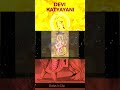 Navratri Status Full Screen New Navratri Status Status In Clip