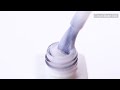 DNKa Nail base Cover Base 0045, 30 ml