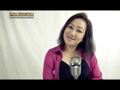 Iziau koupusan ku-Rose Disuil-Vocal