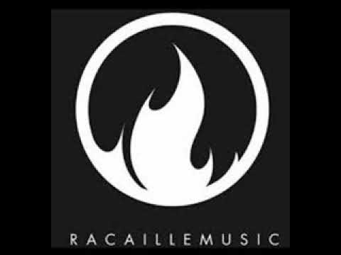 MAKABELI - FREE CHABBZ