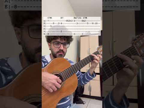 Quer Me Amar - Kako Ferreira