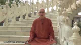 What are the outreach preaching activities you do? by Vaiyasaki Prabhu