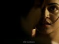 Yodha Movie Whatsapp Status Tovino Lovesong Whatsappstatus