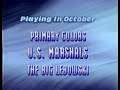 Viewer S Choice PPV Promo 1998