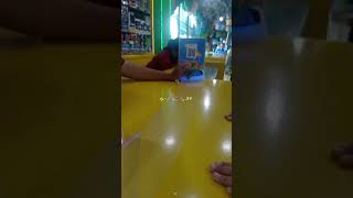 Download lagu Rayya Rayyi Jalan Bareng Amazon MOG mp3 Download lagu Rayya Rayyi Jalan Bareng Amazon MOG mp3