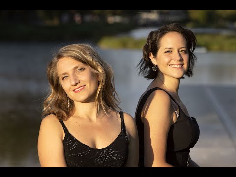 "Pregheria", Wolf-Ferrari, canzioniere