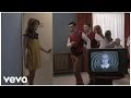 Polly Scattergood - Wanderlust 