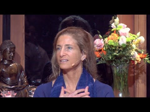 Tara Talks: Love, Connection and Belonging