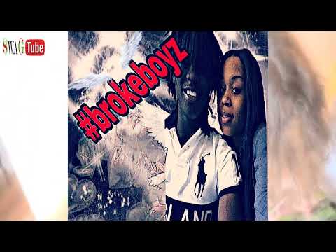 ri ri / gabo - p&c pero con stiffy y agus de fondo