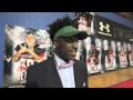 NATIONAL SIGNING DAY: Keivonte Gallmon Feb. 4.