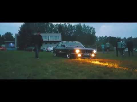 Cenário Red - Hookah time ft. Cassio & Ronan