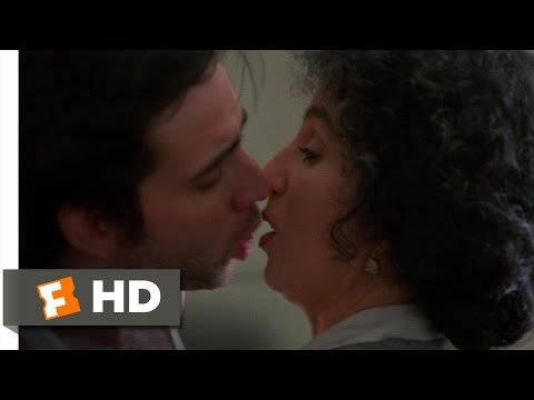 Sexiest Movie Scenes Of All Time Youtube