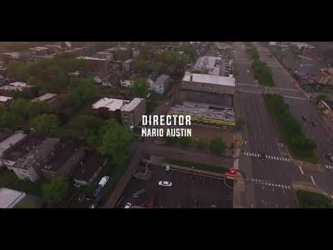 (Chicago Blind Rapper) Skully TV - Under The Influence | Directed By @lmifilmz