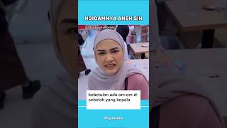 Download lagu NGIDAM YANG ANEH π #shorts mp3 Download lagu NGIDAM YANG ANEH π #shorts mp3