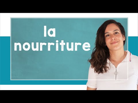 lingoni FRENCH (25) - Food - A1