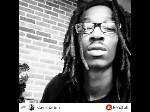 “Must be Lyfe” 🤷🏾‍♂️