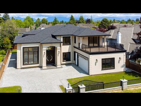 4311 Boulder Hwy