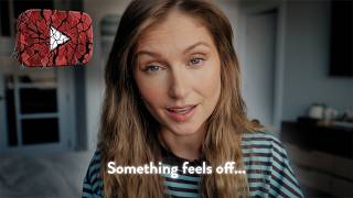Why So Many Creators Want to Quit YouTube (But Won’t Say It)