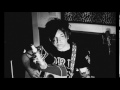 Ryan Adams - Doomsday (Spectrum Sessions)