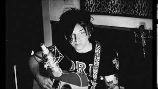 Ryan Adams - Doomsday (Spectrum Sessions)