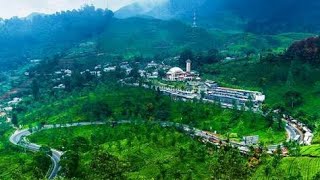 Download lagu Sunda Rasta - Memory Cianjur mp3